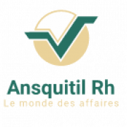 (c) Ansquitil-rh.fr